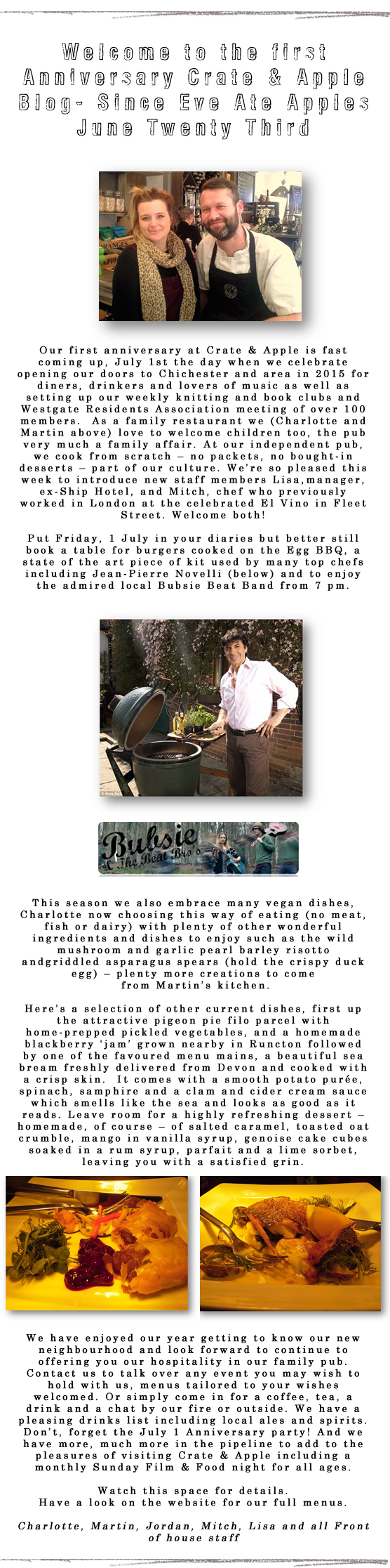 crateandappleem014_edited-114