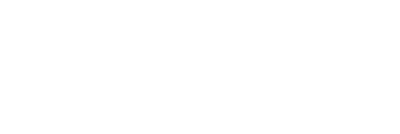 The Crate & Apple