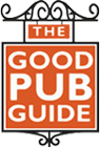 Good Pub Guide