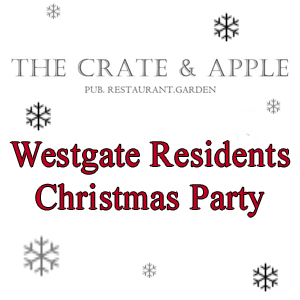 westgatexms_edited-1