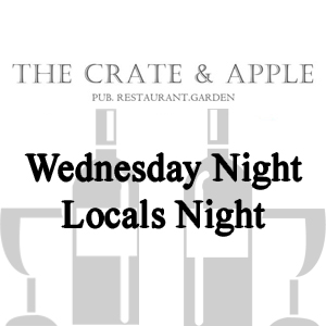 wednesdaynight_edited-2